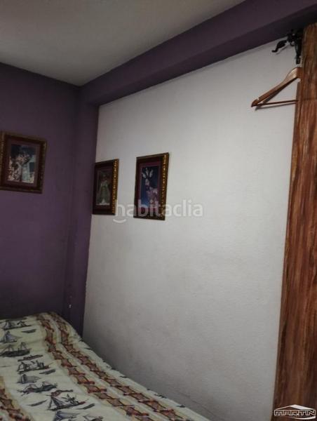 Foto 92cdd2bd-59b9-4ace-b5c5-8efbce80832e. Pis a El Carmen - La Barrera Lucena