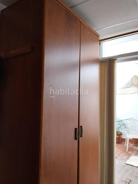 Foto f9d1daf7-95be-4515-a8a2-6a61111abfb0. Pis a El Carmen - La Barrera Lucena