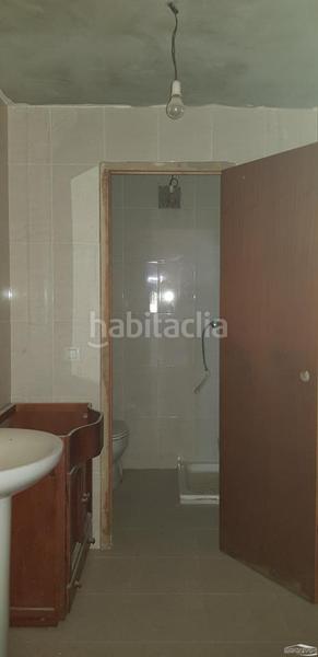 Foto 37fe760b-b720-40d8-bdf9-b4b826507ceb. Nau industrial a Las Vegas - Campoaras Lucena