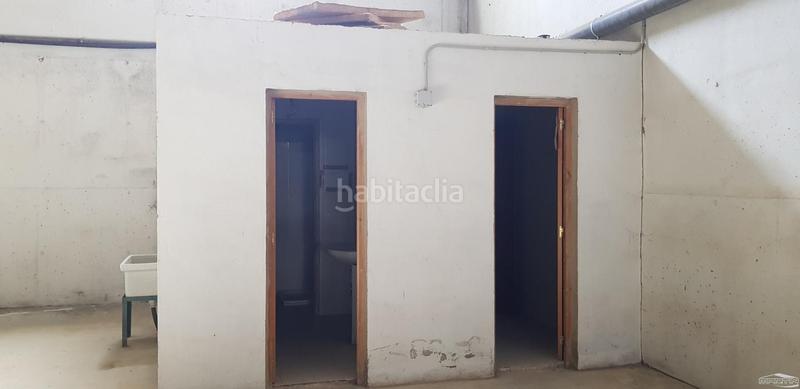 Foto b8d7126c-4bf5-4908-8a09-4aa38b4fb058. Nau industrial a Las Vegas - Campoaras Lucena