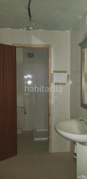 Foto c791dc83-263e-4b35-be32-8ebfc894adaa. Nau industrial a Las Vegas - Campoaras Lucena