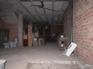 Local Comercial en De La Infancia 6