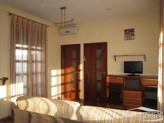 Location Appartement  Ejido plaza de toros