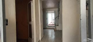 Casa a Las Tinajerías - Juderías