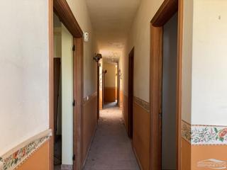 Appartamento in Polideportivo 5