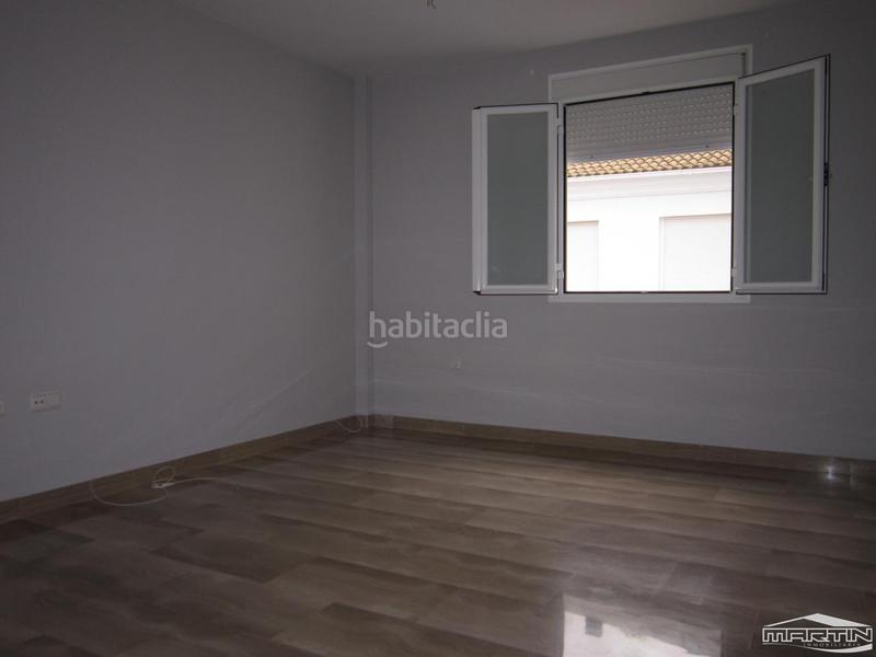 Foto 40719940-320f-4ddd-998c-a77ce830c86d. Location appartement dans Centro Lucena