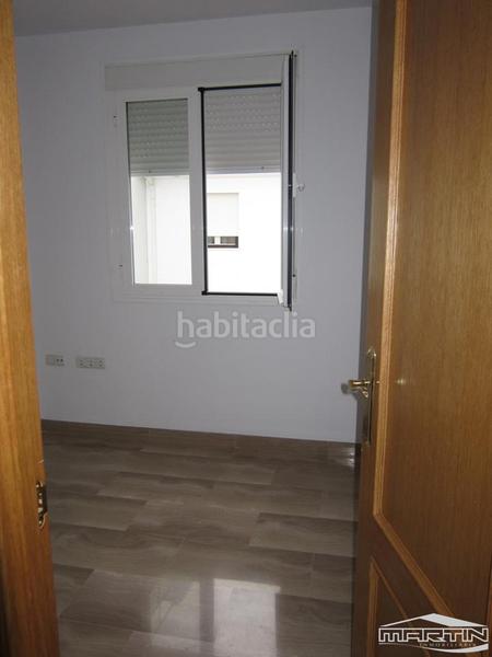 Foto 7d6c3a66-64ff-4440-8108-36ddc21d6ebd. Lloguer pis a Centro Lucena