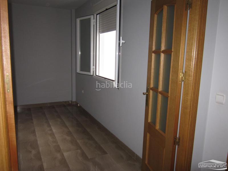 Foto b3714aed-d68e-4dbd-aa71-f815cf6f4a74. Lloguer pis a Centro Lucena