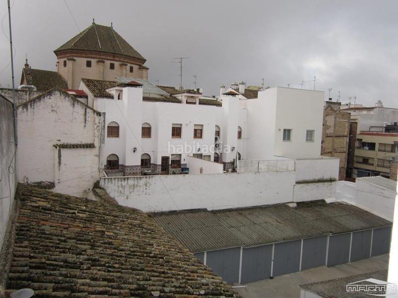 Foto c05169af-87c0-49aa-bd7d-35f2e8e49ecb. Lloguer pis a Centro Lucena