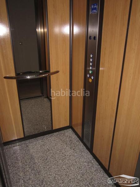 Foto 1a971fee-9479-488d-86d0-82530edfc258. Alquiler piso en Centro Lucena