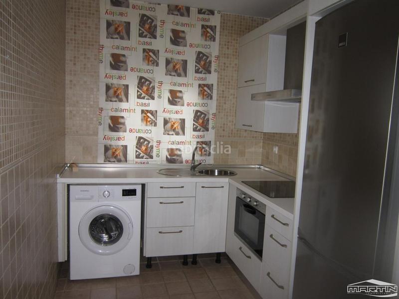 Foto 7fa7459d-55c7-4d5b-bc3f-3b10bb5e0e83. Alquiler piso en Centro Lucena