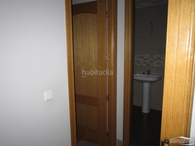 Foto 856963d6-6885-485f-835b-a15d90b66586. Alquiler piso en Centro Lucena