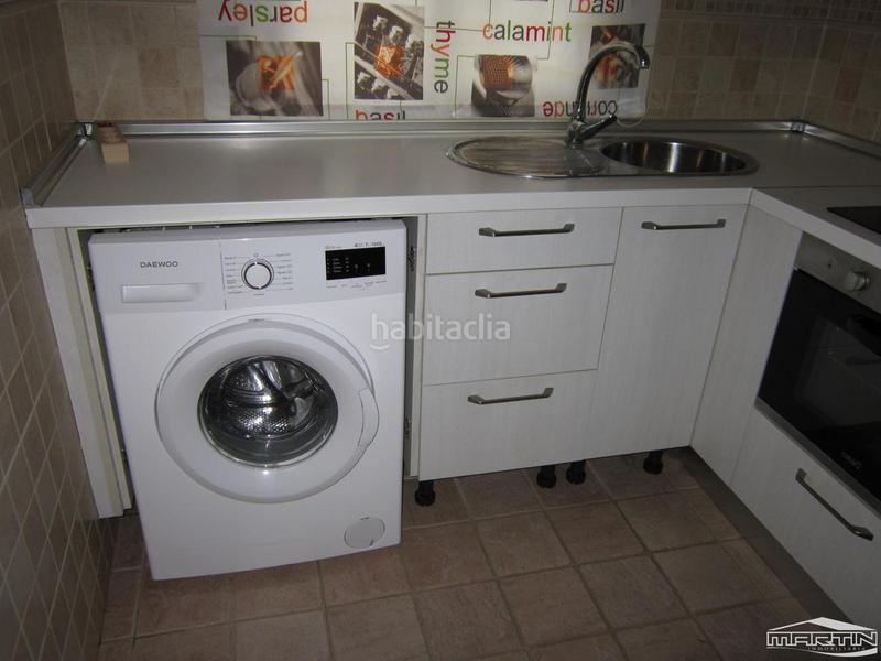 Foto 8c04373f-7579-4692-ad94-2c15f9dd1a2d. Alquiler piso en Centro Lucena