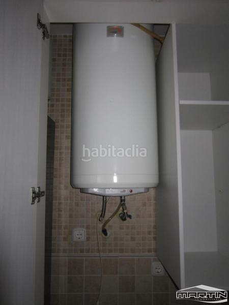 Foto 9797afcd-c1e7-47e9-aa34-0bcd01272491. Alquiler piso en Centro Lucena