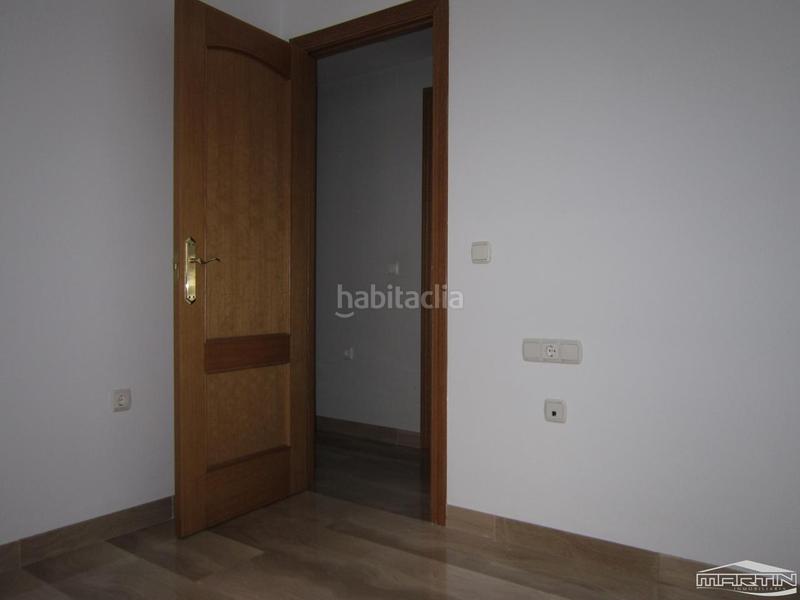 Foto 9894de11-6ec1-4387-8fec-f7a92cb45aaf. Alquiler piso en Centro Lucena