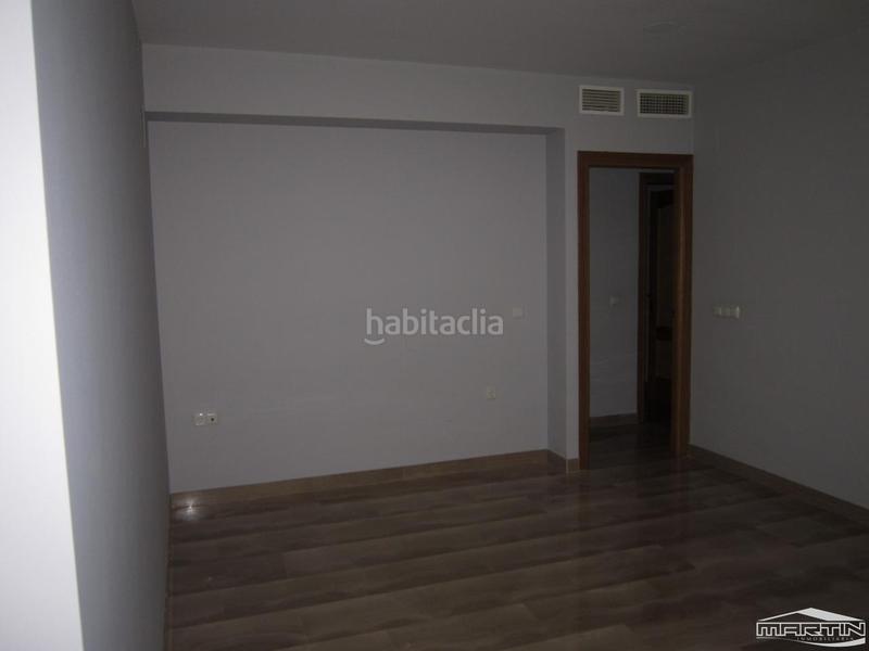 Foto a13c1a50-a742-4648-8cec-9e6f004e5510. Alquiler piso en Centro Lucena