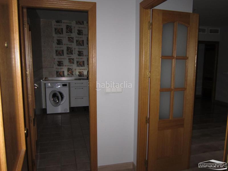 Foto da03d714-8123-4f2d-939c-def54d8a0f62. Alquiler piso en Centro Lucena