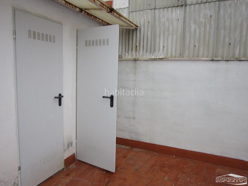 Foto f9296739-998e-4551-9215-06776b422ad3. Alquiler piso en Centro Lucena