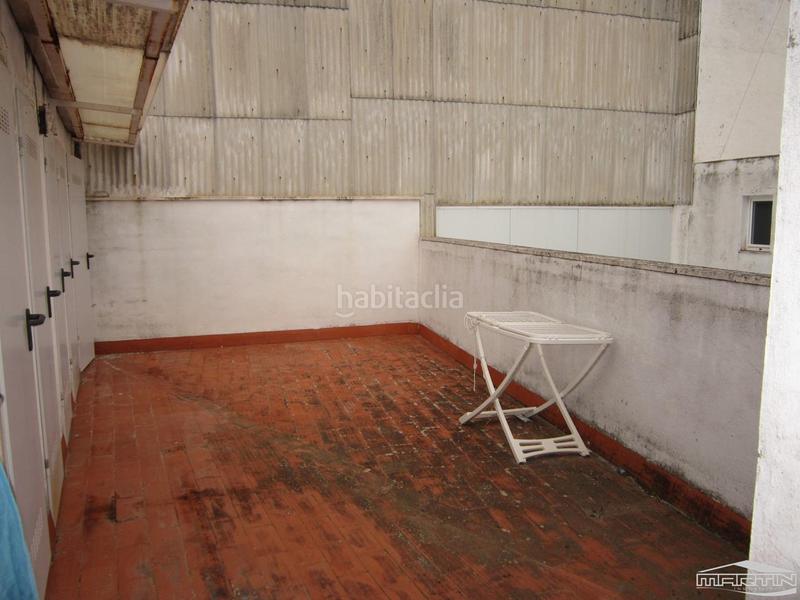 Foto fe77f4eb-2686-4bc6-ba90-4277218f84fc. Alquiler piso en Centro Lucena