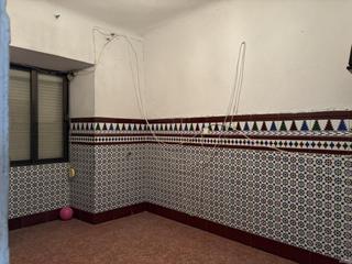 Casa  Alejandro de vida hidalgo