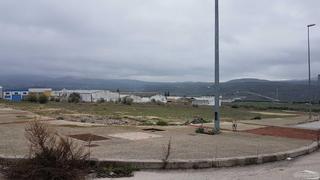 Terreny residencial a Polígono industrial vado hermoso calle c 9