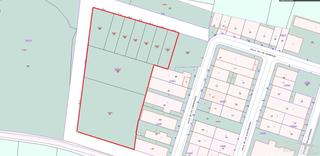 Residential Plot in Polígono industrial vado hermoso, calle a 7