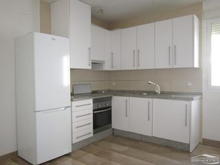 Location Appartement  Calle julio romero de torres