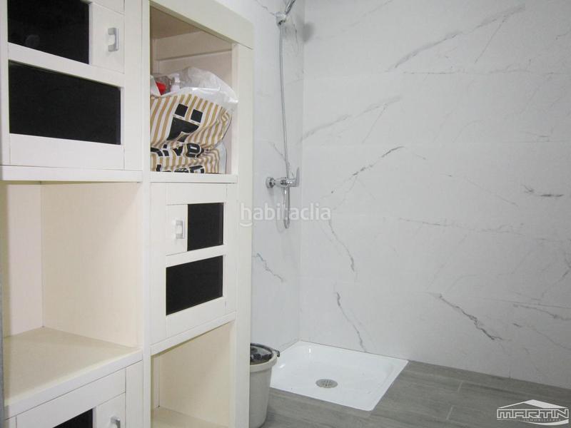 Foto 19c6f43f-d224-4b05-9522-6fbe04330a2d. Capannone industriale in Las Vegas - Campoaras Lucena