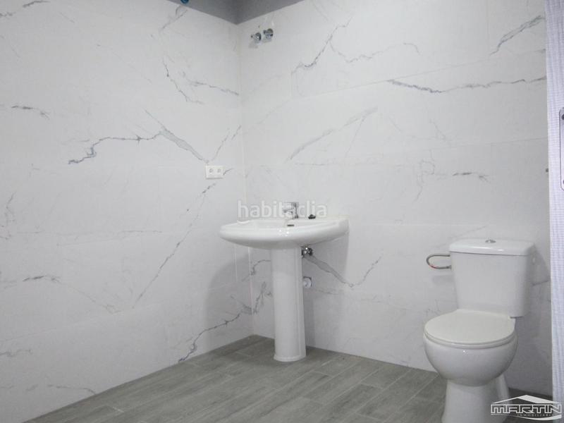 Foto b759824e-c60b-4c38-9f5c-e07e61929161. Nau industrial a Las Vegas - Campoaras Lucena