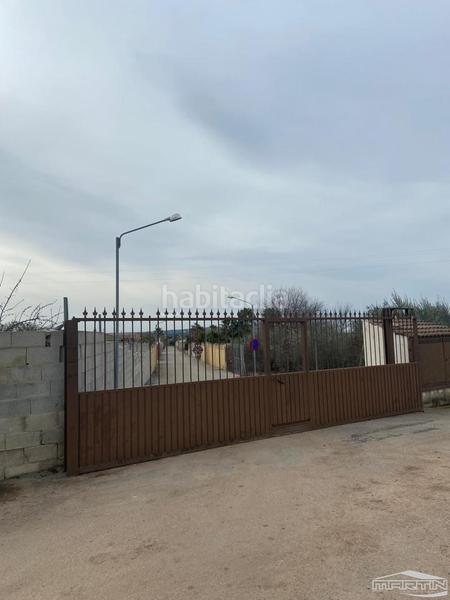 Foto 63e21bc2-1acb-4eb5-8e2b-46ca2600b88f. Fondo rustico in Cabra