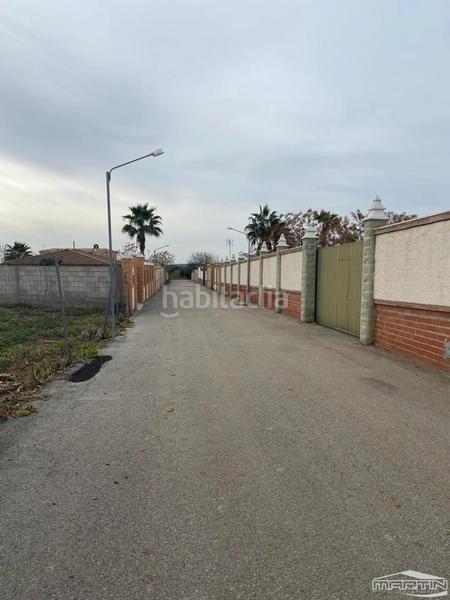 Foto 90d22e6f-bd3c-4a98-a412-64955e840107. Fondo rustico in Cabra