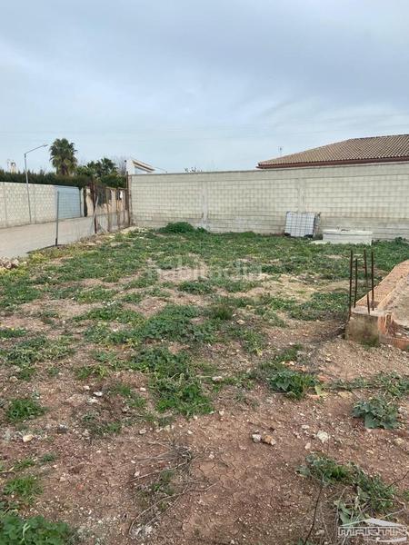 Foto 848794b6-16b0-4679-bcc7-e0e845488c64. Rural plot in Cabra