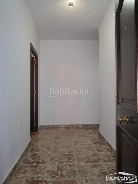Foto c1fc42e0-e14d-4a57-b764-e91d89affed7. Pis a San Francisco Lucena