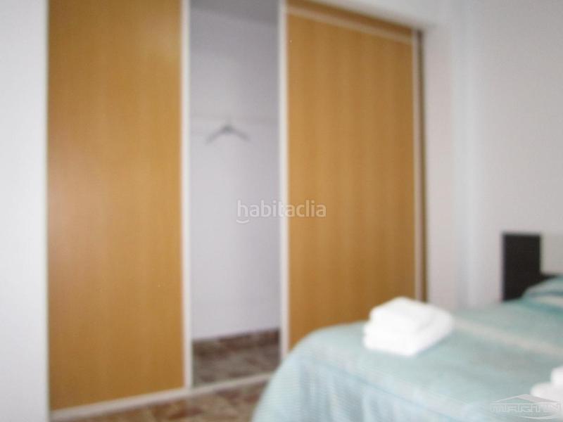 Foto d371abad-ce41-4e32-a7d5-1b1fa9c6785f. Pis a San Francisco Lucena