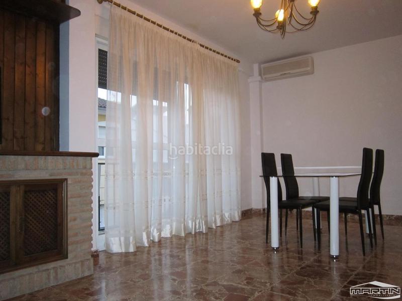Foto 0b0037ef-5958-4d24-9b1d-18a370622917. Piso en San Francisco Lucena