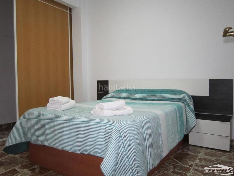 Foto 28d85629-9c5a-45f8-9e18-fdc61bb26e76. Piso en San Francisco Lucena