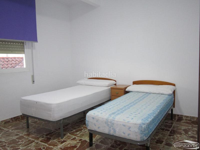 Foto 48b900f9-1c4b-44a2-bf19-e007b985e91f. Piso en San Francisco Lucena