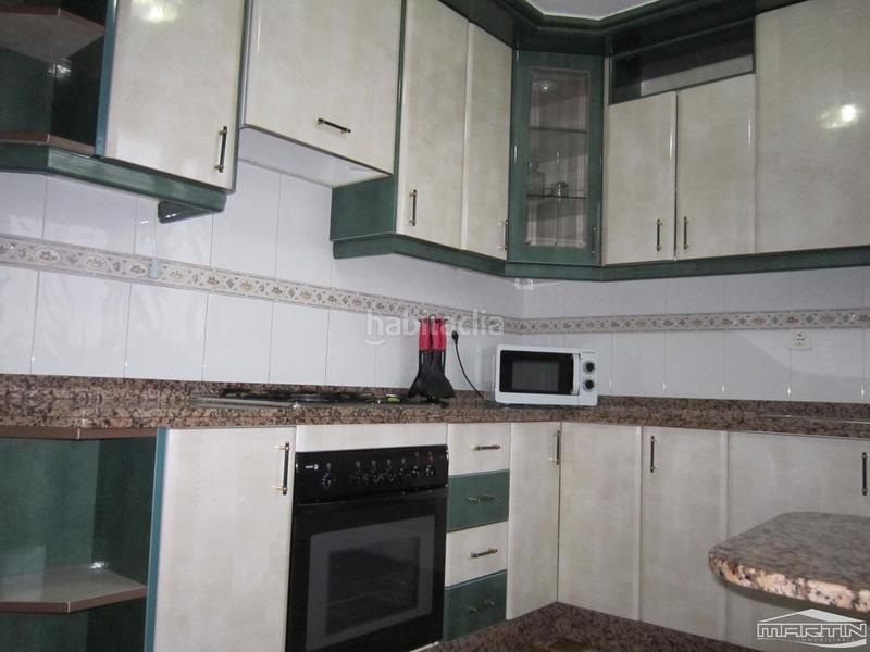 Foto 67da0f7e-f38c-4c94-8926-4ffe1b809f37. Piso en San Francisco Lucena
