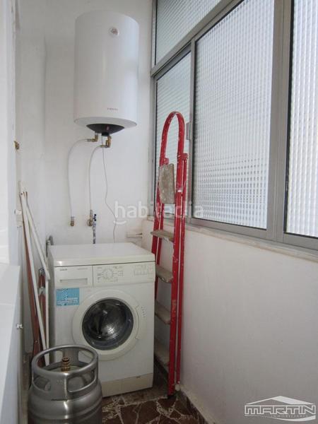 Foto 99a20747-5035-4d93-bb2a-bd19aec912bf. Piso en San Francisco Lucena