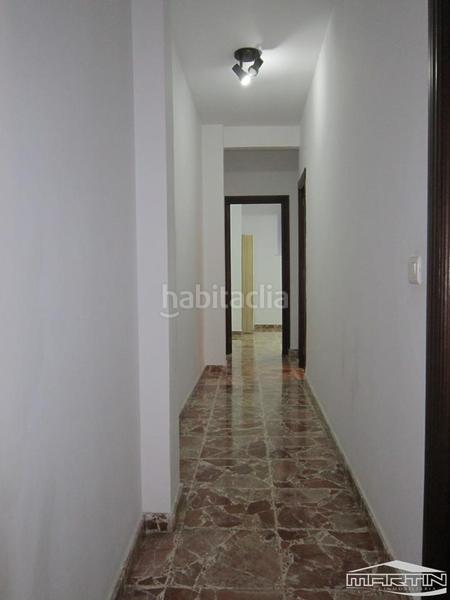 Foto 9b0302d3-5470-4223-a2f1-148d6d386569. Piso en San Francisco Lucena