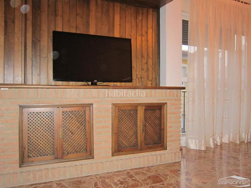 Foto a2bc002d-d773-4111-b192-170835c0424a. Piso en San Francisco Lucena