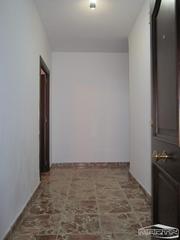 Appartement  Juan blázquez