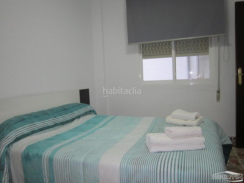 Foto ec9b9f21-dda0-471c-abd5-55d2fcd61835. Piso en San Francisco Lucena