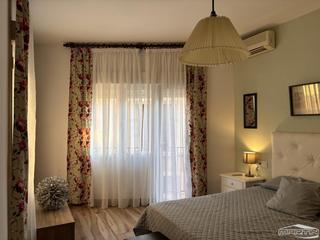 Rent Flat in San Francisco