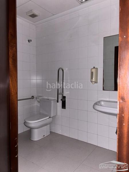 Foto 49129436-f241-4b8b-a629-b52a0a94a482. Local comercial en de españa 9 en Baena