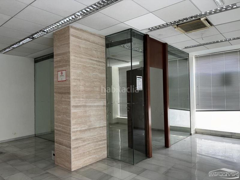 Foto 7d0a2888-ca76-451b-a986-6f1a4ffa151f. Local comercial en de españa 9 en Baena