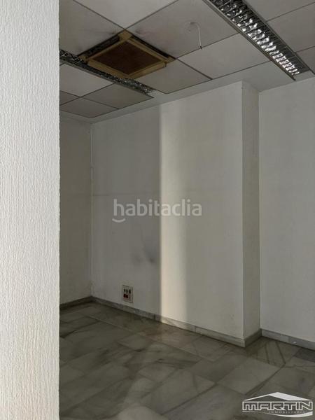 Foto 7d5ea1ab-ba78-42a7-89a4-9cb86d96376c. Local comercial en de españa 9 en Baena