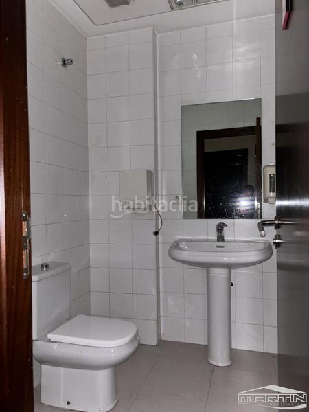 Foto acc37e62-7843-45a9-b287-25030cff2576. Local comercial en de españa 9 en Baena
