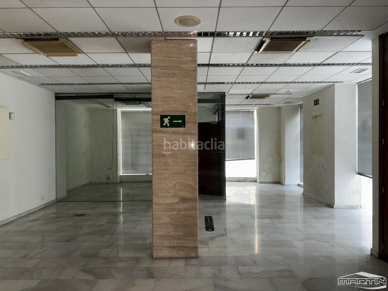 Foto e5d2a0f0-755b-4634-bb3c-780abbdf5019. Local comercial en de españa 9 en Baena