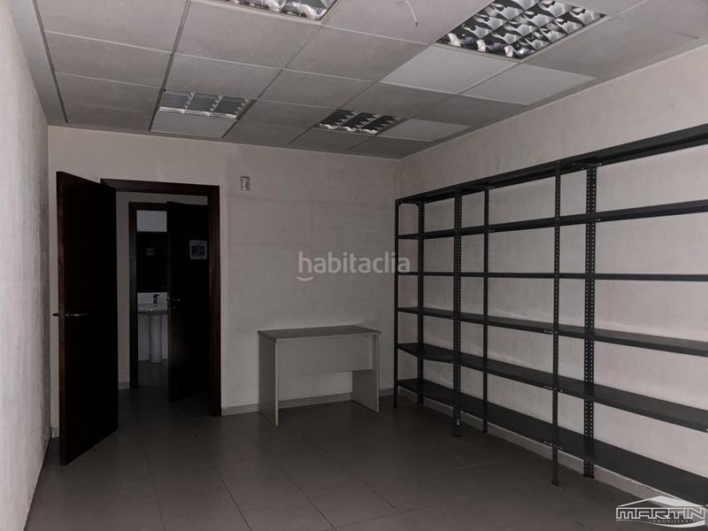 Foto fa11dd93-c7ff-42fa-8028-8115c7333418. Local comercial en de españa 9 en Baena
